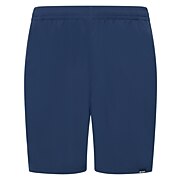 Apparel Costa Deep Costa Outpost Short - Enlace de variante