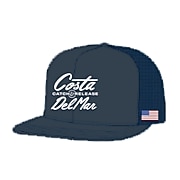 Accessories Bleu marine Costa Motto Trucker - Lien de variante