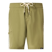 Apparel Azul Marino Costa Boom Boardshort - Enlace de variante