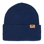 Accessories Navy Costa Cuff Beanie - Variant link
