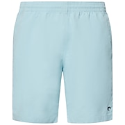Apparel Sun Costa Elastic Drawstring Boardshort - Variant link
