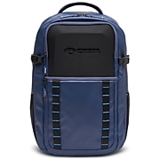 Accessories Profundo Costa Travel Backpack 30L - Enlace de variante