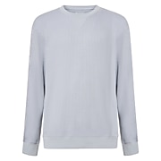 Apparel Low Tide Costa Del Mar Thermal Crew - Variant link