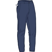 Apparel Azul Marino Costa Tackle Hybrid Pants - Enlace de variante