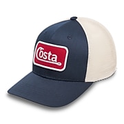 Accessories Caqui y Arena Costa The Hunt Trucker - Enlace de variante
