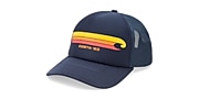 Accessories Navy Costa Hang Loose Trucker - Variant link