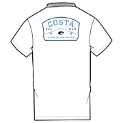 Apparel Mint Costa Tech Spinners - Variant link