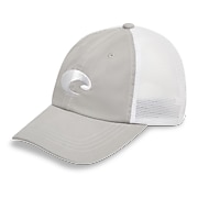 Accessories Noir Costa Mesh Trucker - Lien de variante