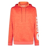 Apparel Heather Sage Costa Tech Fleece Hoody - Variant link