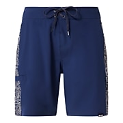 Apparel Dark Sage Costa Boom Boardshort - Variant link