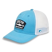 Accessories Shark Costa Costa Chatham Shark Twilltrucker - Variant link