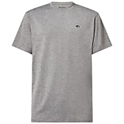 Apparel Ocean Costa SS Voyager Performance Shirt - Variant link