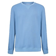Apparel Low Tide Costa Del Mar Thermal Crew - Variant link