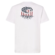 Apparel Royal Blue Costa Freedom Costa - Variant link