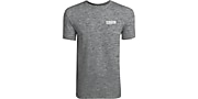 Apparel Rojo Costa Tech Morgan SS - Enlace de variante
