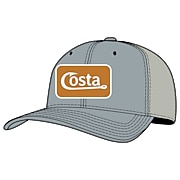 Accessories Costa Deep Costa The Hunt Trucker - Variant link