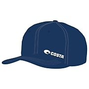 Accessories Bleu marine Costa Packable Performance Hat - Lien de variante