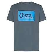 Apparel Shark Costa The Hunt - Lien de variante