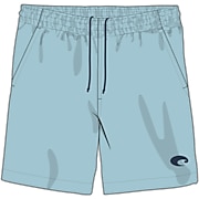 Apparel Marine Costa Elastic Drawstring Boardshort - Variant link