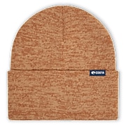 Accessories Deck Gray Heather Costa Heathered Beanie - Enlace de variante