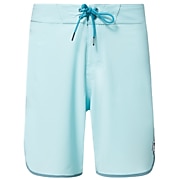 Apparel Navy Costa Cruiser Boardshort - Variant link