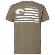 Apparel Charcoal chiné Costa Fierté - Lien de variante