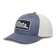 Accessories Caqui y Arena Costa The Hunt Trucker - Enlace de variante