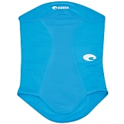 Accessories Costa Blue Costa Tech C-Mask - Variant link
