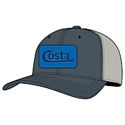 Accessories Caqui y Arena Costa The Hunt Trucker - Enlace de variante