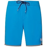 Apparel Navy Costa Cruiser Boardshort - Variant link