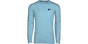 Apparel Bleu Costa Tech Slam Shark - Lien de variante