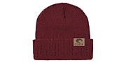 Accessories Navy Costa Cuff Beanie - Variant link