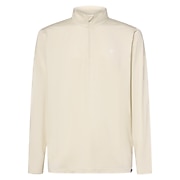 Apparel Dark Sage Costa Voyager Quarter-Zip Pullover - Variant link