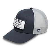 Accessories Dark Sage Costa New Trucker - Variant link