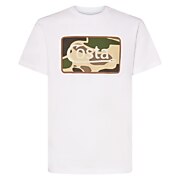 Apparel Navy Costa The Hunt - Variant link