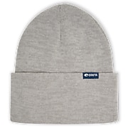 Accessories Óxido Jaspeado Costa Heathered Beanie - Enlace de variante