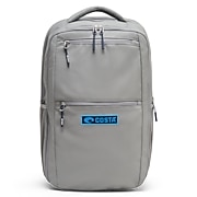 Accessories Gray Costa Seeker Backpack 25L - Variant link