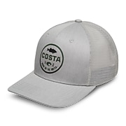 Accessories Shark Navy Costa Insignia Trucker - Variant link