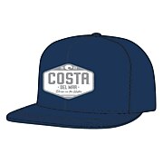 Accessories Shark Costa Morgan Flatbrim Hat - Enlace de variante