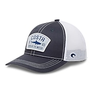 Accessories Costa Blue Costa Chatham Trucker - Variant link