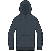 Apparel Heather Sunset Costa Tech Fleece Hoody - Enlace de variante