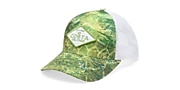 Accessories Camo Costa Mossy Oak® Coastal Mahi Trucker - Variant link