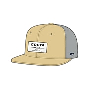 Accessories Costa Deep Costa New Trucker - Variant link