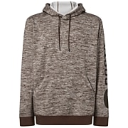 Apparel Heather Sunset Costa Tech Fleece Hoody - Variant link