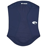 Accessories Costa Blue Costa Tech C-Mask - Variant link