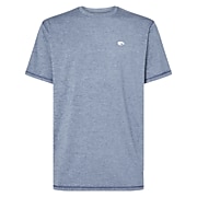 Apparel Heather Sage Costa SS Voyager Performance Shirt - Variant link