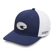 Accessories Maroon Costa Core Performance Trucker - Variant link