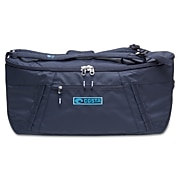 Accessories Deep Costa Seeker Duffle Bag - Variant link