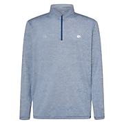 Apparel Dark Sage Costa Voyager Quarter-Zip Pullover - Variant link