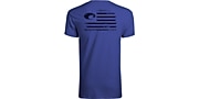 Apparel Heather Red Costa Pride - Variant link